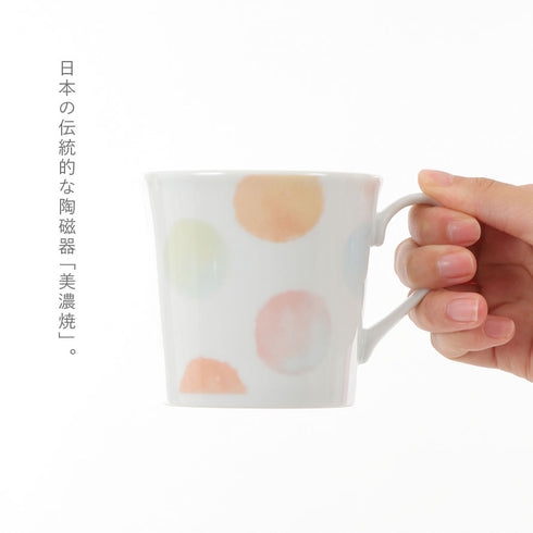 カラーズ ペアマグセット.|s3